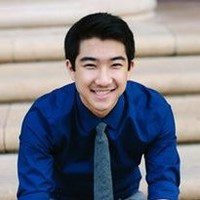 Nicholas Lam Email & Phone Number