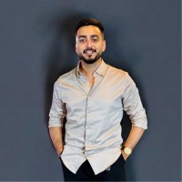 EY Employee Karan Razdan's profile photo