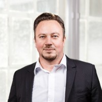 Sorin Reimer Email