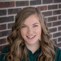 Elizabeth Arrington Email & Phone Number