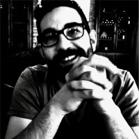 PDS - Packaging Distribution Services, Inc. Employee David Dare's profile photo