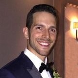 Joseph Andre Email
