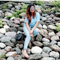 Marwar Couture Employee Jyoti Demla's profile photo