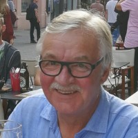 PROSIMET - S.P.A. Employee Dirk Eckhardt's profile photo