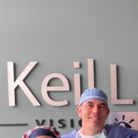 Mike Keil Email & Phone Number
