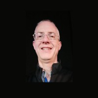 Bryan Chase Email & Phone Number