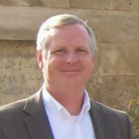 HMN Architects Employee Dave Brown's profile photo