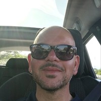 Basilicata Employee Pietro Barbato's profile photo