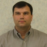 Buffco Production Employee Shane McConnell's profile photo