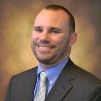 VDA Elevator and Escalator Consulting Employee Aaron Wetherhold's profile photo