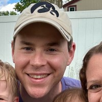 Jared Burns Email & Phone Number