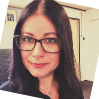 Jodi Newell Email