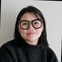 Stolen Girlfriends Club Employee Charlene Ho's profile photo