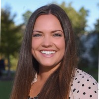The Fortis Academy Employee Basia Drilling's profile photo