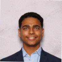 Nathan Ibrahim Email & Phone Number