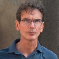 Enexis b.V. Employee Rob Collette's profile photo