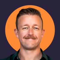 Goose McGrath Email & Phone Number