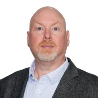 Gary Steeves Email & Phone Number