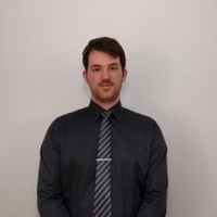 Vincent Chartier Email & Phone Number