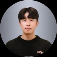 Changhwan Kim's profile photo