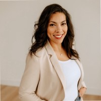 Jane Molina