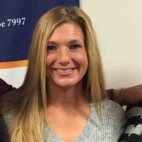 Becky Howes Email & Phone Number