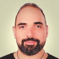 elCinema.com Employee Nizar Hegazy's profile photo