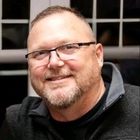 Robert Elston Email