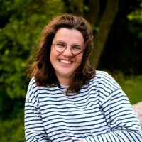 Generare Bioscience Employee Chloé Puteaux's profile photo