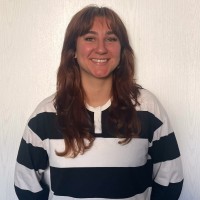 Compagnie Fluviale de Transport Employee Johanna Housset's profile photo