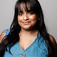 Saskia Rahim Email