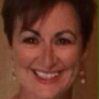 Geraldine Murphy Email