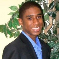 iFixit Employee Reid McCray's profile photo