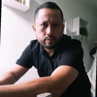 INVEX Employee Rafael Boris Careaga Anell's profile photo