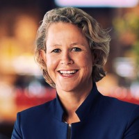The Floral Connection Employee Frances Franken-Mulder's profile photo