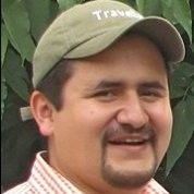 Holbrook Travel Employee Rodrigo Lopez's profile photo