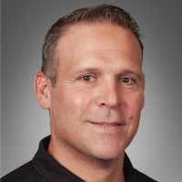 Christopher Pepoy Email