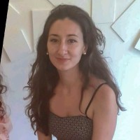 IMPAKTER Employee Johanna Vilay's profile photo