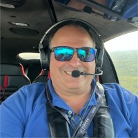 Jim Alman Email & Phone Number