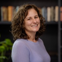 APX Net, Inc Employee 🇺🇦 Wood's profile photo