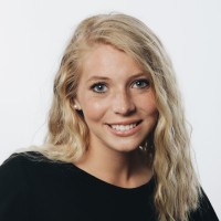 Community High School District 94 Employee Carlye Fatum's profile photo