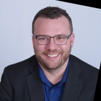Dexpro Dynamics Employee Kyle Burgess's profile photo