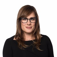 CellCentric Employee Celia Economides's profile photo