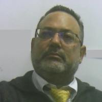 ICODER Employee Oscar Mario Naranjo Quiros's profile photo