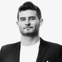 Cohesive Employee Justin Guerette's profile photo