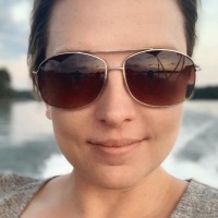 Wahoo Docks Employee Emy Mixon's profile photo