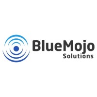 Bluemojo Solutions Pvt Ltd Employee Divya Nimmala's profile photo