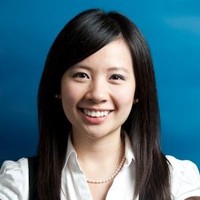 Meander Hostel Employee Beatrice Wong's profile photo