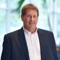 Jeff Fangman Email & Phone Number