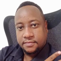 Imatic Technologies Limited Employee Patrick Sawaya's profile photo